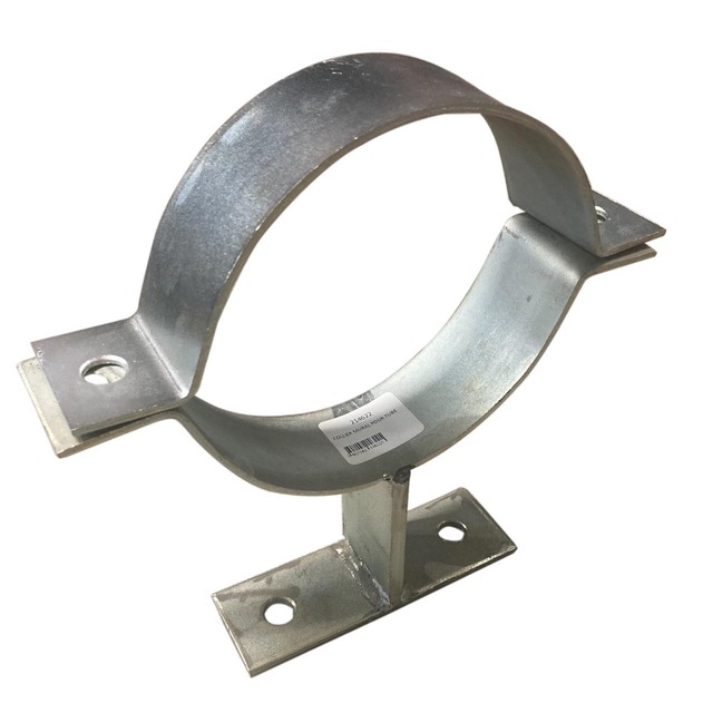 Collier Mural pour Tube Ø 150 référence fournisseur 214622